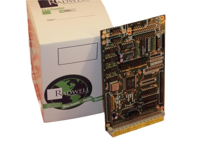 IO862 by SHERWOOD VALVE