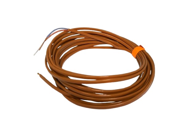 OMEGA ENGINEERING 5TC-TT-T-20-180-EACH