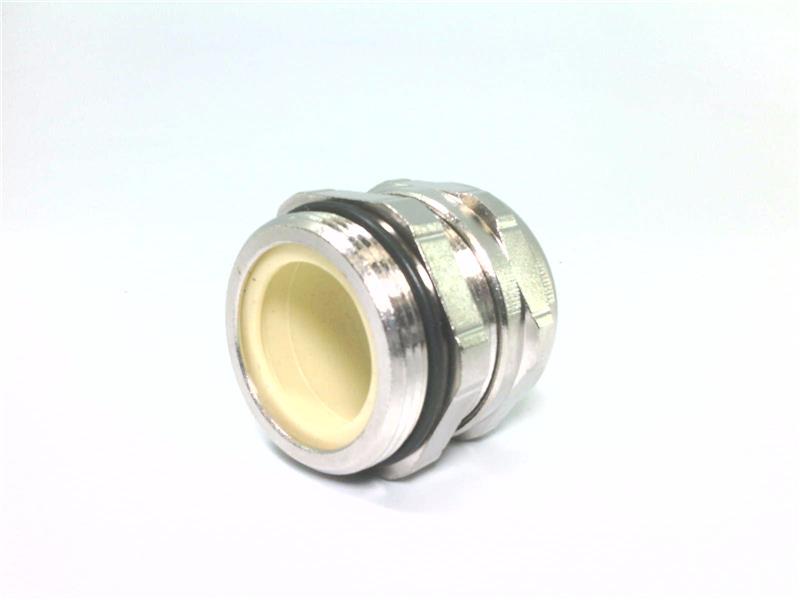 HARTING 9000005097