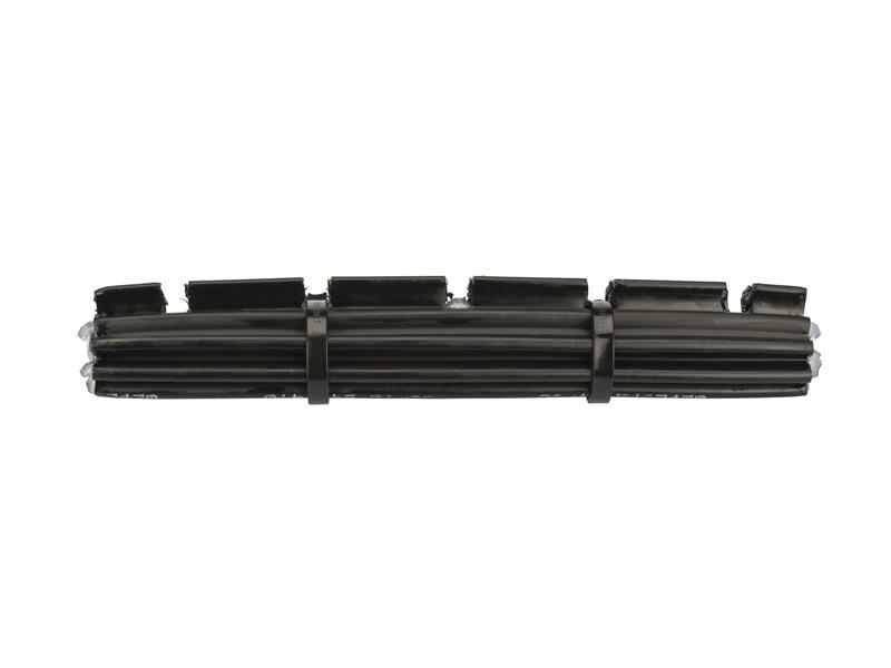 NSI INDUSTRIES WAGS-500-10