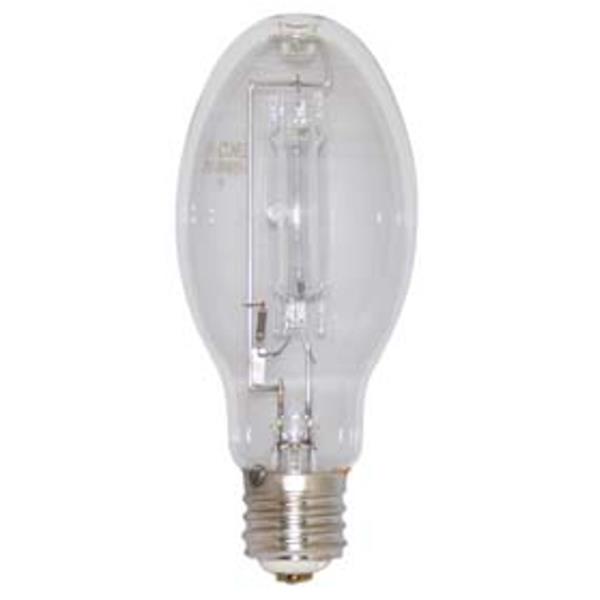 DAMAR MVR150U/WM