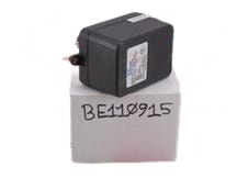 BE110915 par WESTINGHOUSE