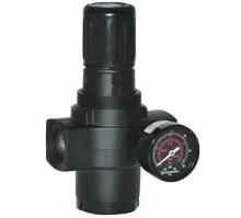 NORGREN SPUS/R17-825-RGSA