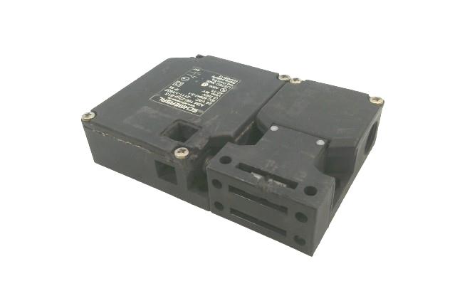 SCHMERSAL AZM 160-22YP-B1S-2111-1/1637