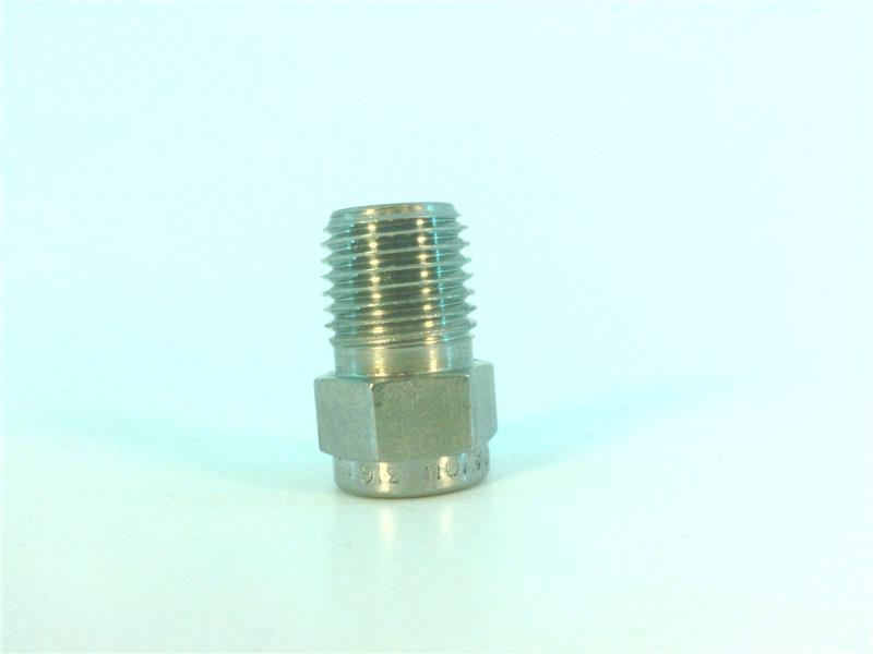 SWAGELOK SS-4-P