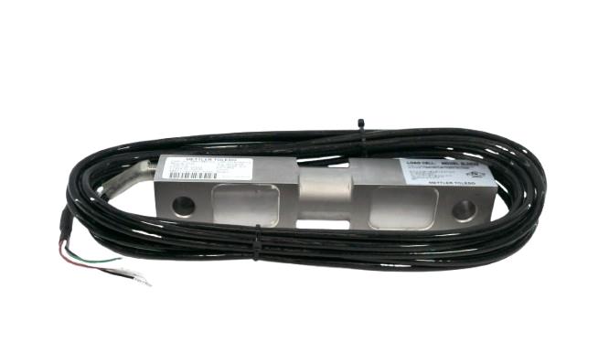 METTLER TOLEDO TB601448-002