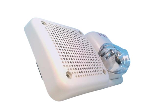 HONEYWELL SP2W1224MC