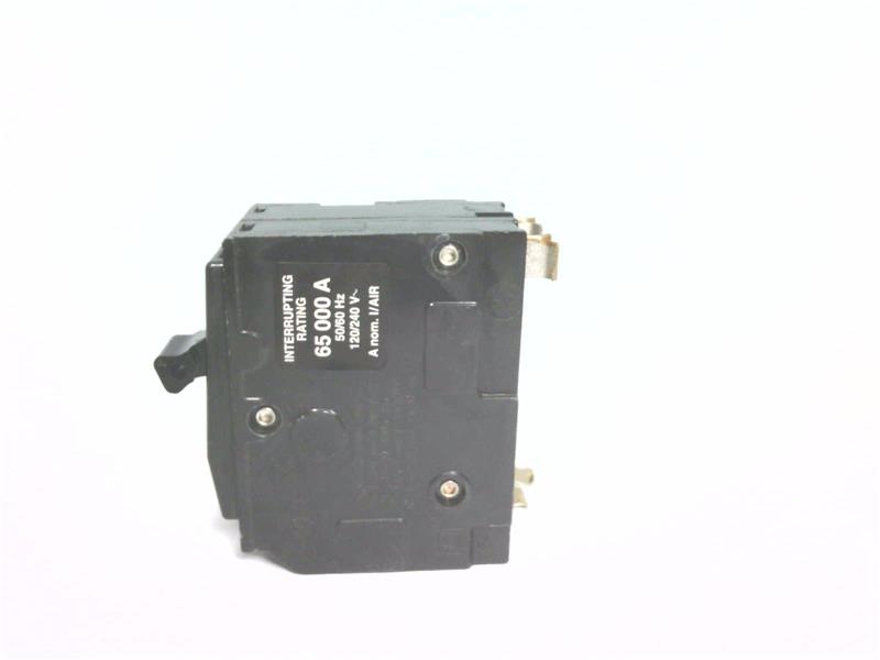 SCHNEIDER ELECTRIC QH230