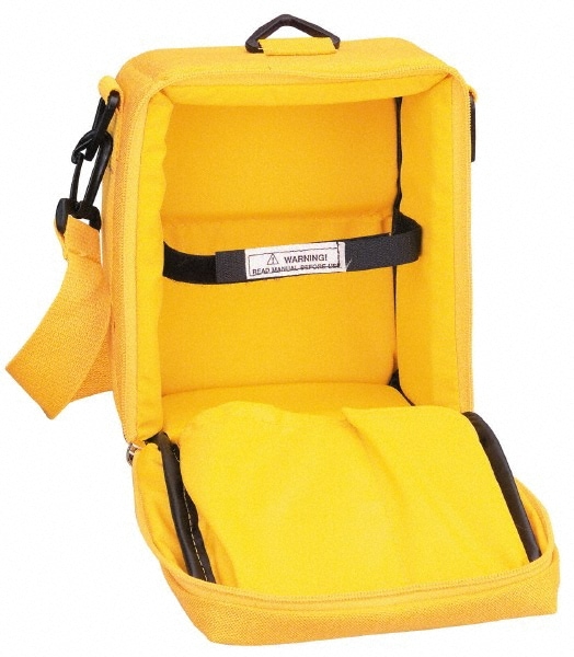 SIMPSON 00832
