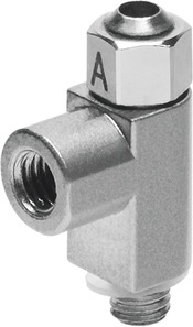 FESTO GRLA-M3