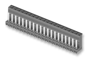 LST-118-07-F-D par SAMTEC
