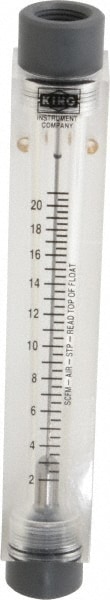 7511215B-07 por KING INSTRUMENT