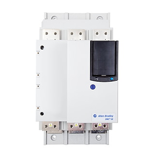 ALLEN BRADLEY 150-S317NBD