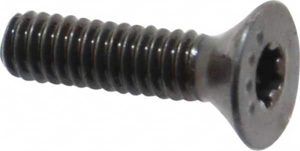 CAMCAR TEXTRON 34419