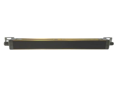 OMRON F3SN-A0307P25-L