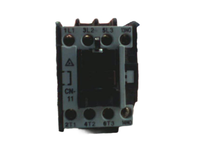 CN-11-1NO-AC220 by TAIAN