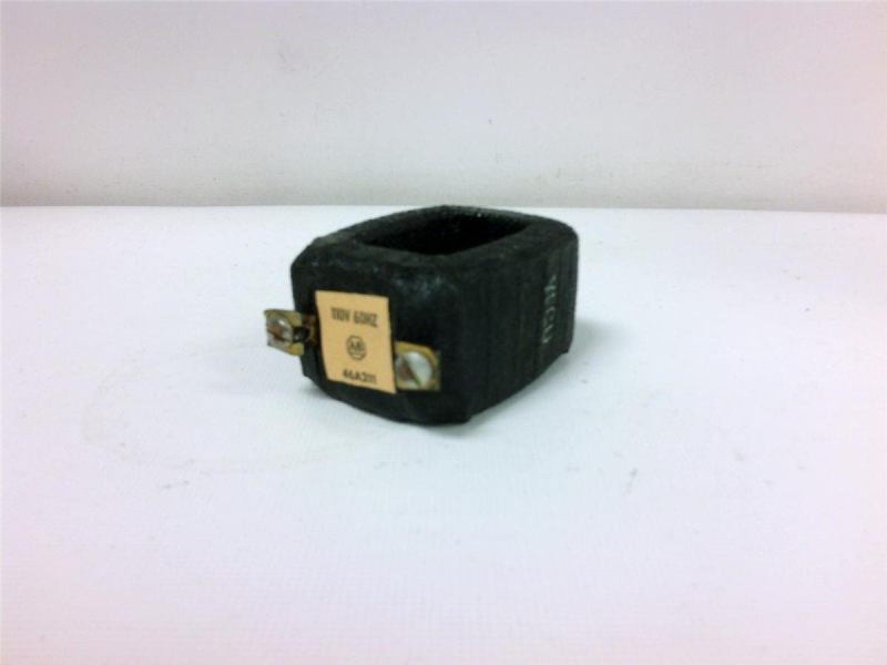 ALLEN BRADLEY 46-A211