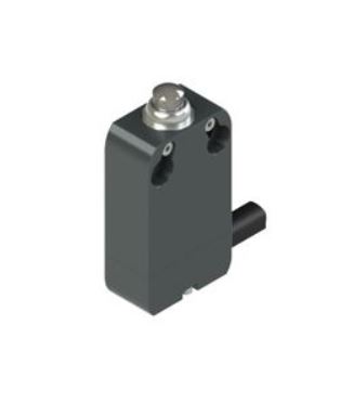 PIZZATO NB B110HE-DM0.2
