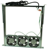 MULTICOMP MC36461