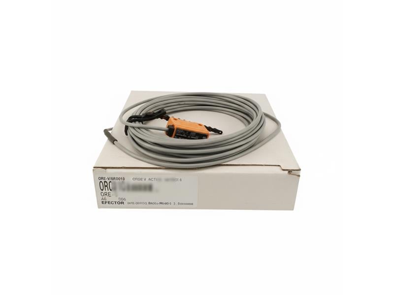 ORE-V/6M-OR0010 por EFECTOR