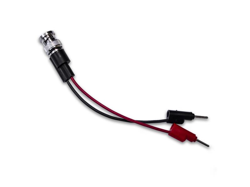 MUELLER ELECTRIC BU-5144-A-4-0