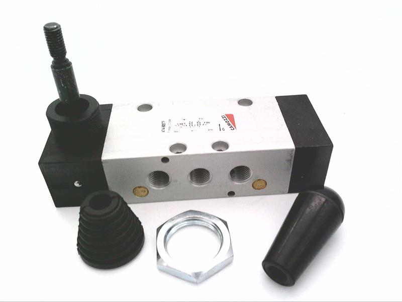 CAMOZZI 474-905TF