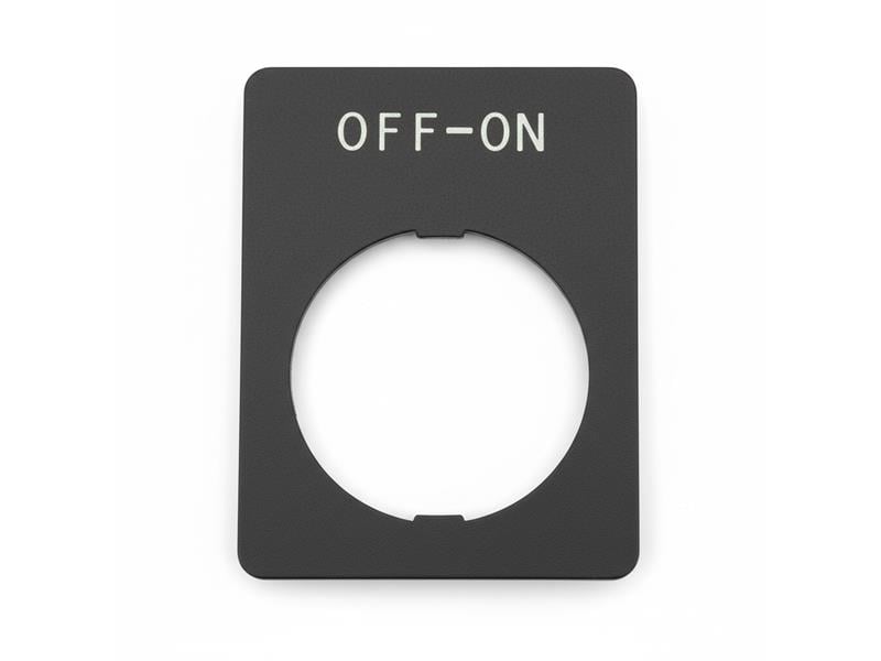 P22MP-S50 por SIEMENS