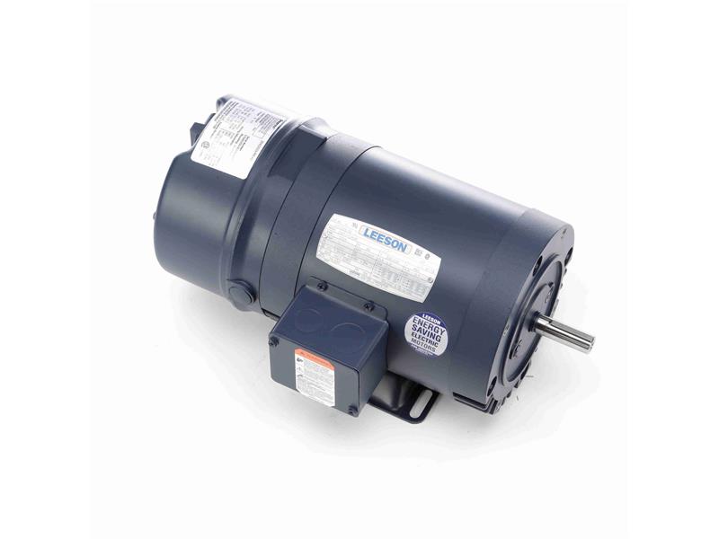REGAL REXNORD 111328.00