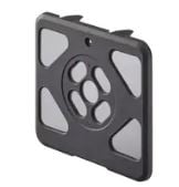 OP-88644 por KEYENCE CORP