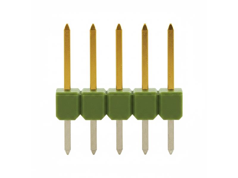 TE CONNECTIVITY 826646-5