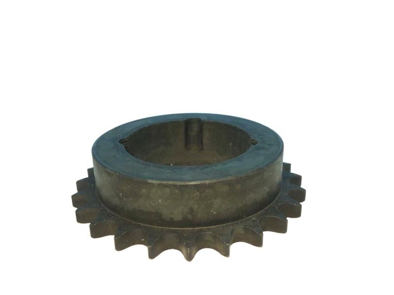 MARTIN SPROCKET & GEAR INC 50BTB24-2012