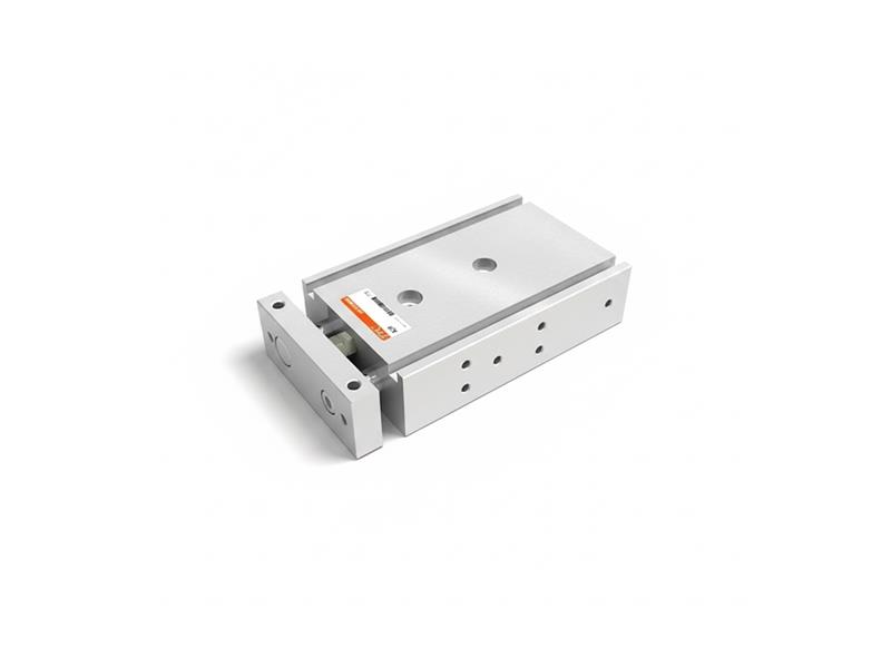 ADRM25-75-W13 by TPC MECHATRONICS CO