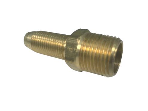 FAIRVIEW FITTINGS 751-6C