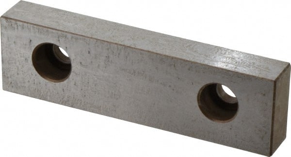KURT WORKHOLDING D50-7