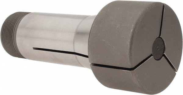 LYNDEX CORP 550-002