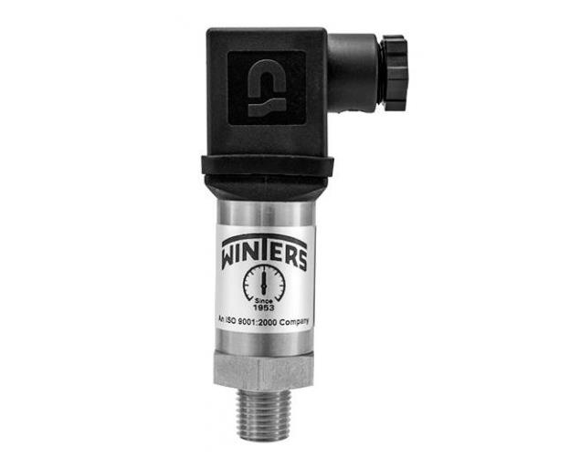 WINTERS LE31103T5GN4CVU
