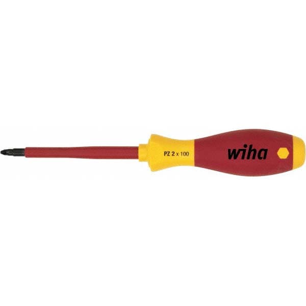 WIHA 32402