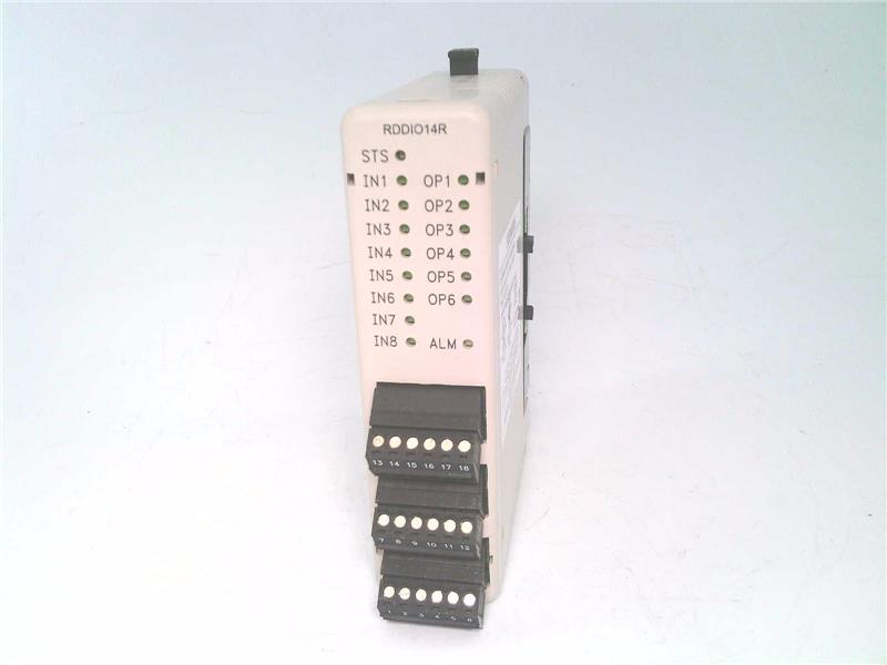 SIEMENS 7ML1930-1ER