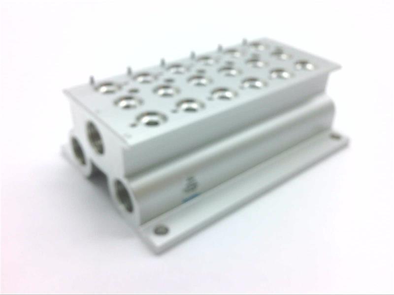 FESTO CPE14-PRS-3/8-6