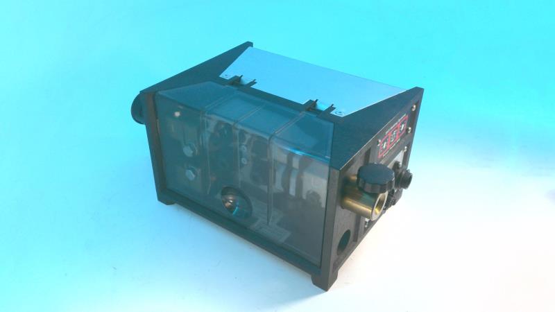 SKS WELDING 10-2-9