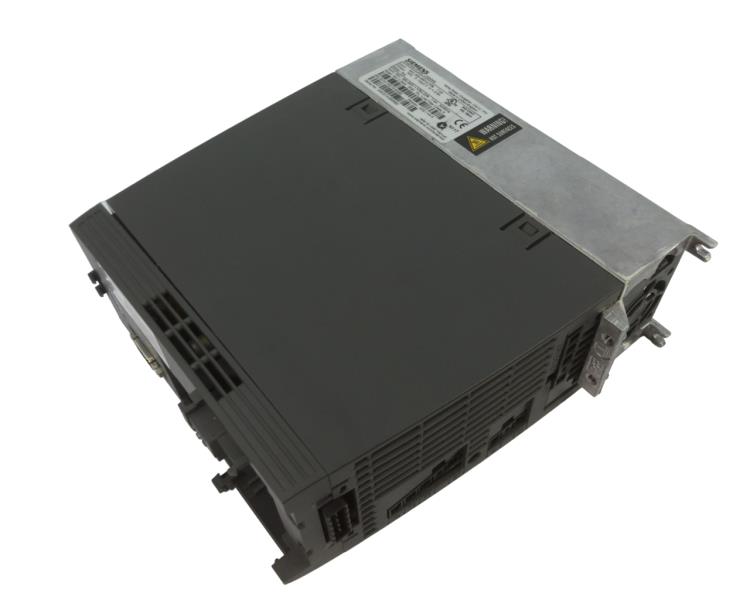 SIEMENS 6SL3210-1KE15-8AB0 SIEMENS 6SL3210-1KE15-8AB0