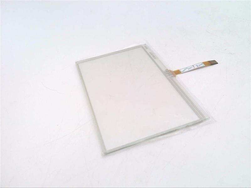 RADWELL VERIFIED SUBSTITUTE G304K200-SUB-TOUCHGLASS