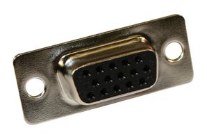 NORCOMP 180-026-213R911