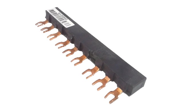 SCHNEIDER ELECTRIC GV2G345