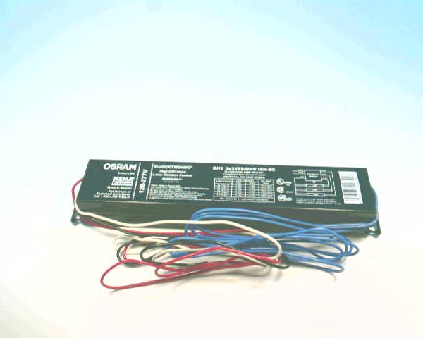 GTE QHE3X32T8/UNV-ISN-SC