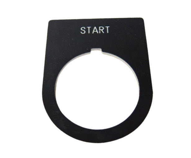 ALLEN BRADLEY 800E-34BE208