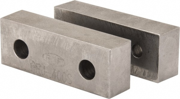 GIBRALTAR PRODUCTS 428-1062