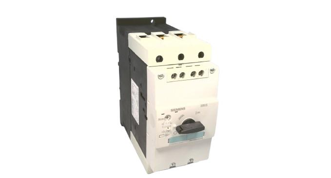 3RV1042-4KA10 door SIEMENS