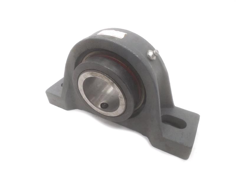 REXNORD P3U232H