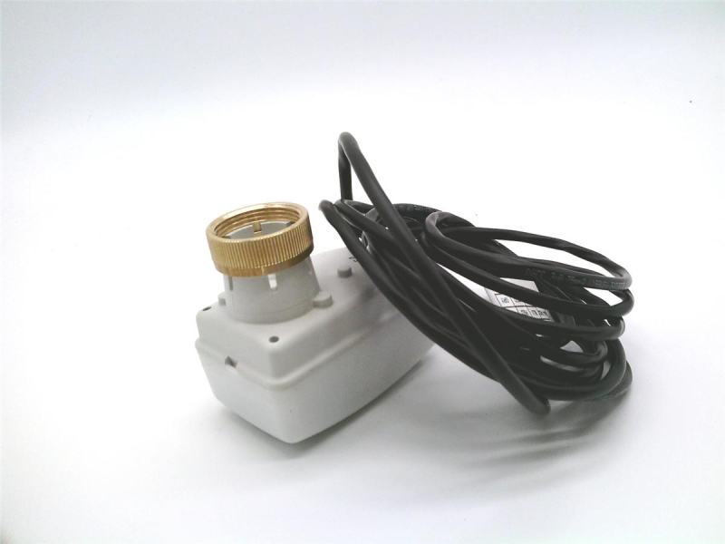 JOHNSON CONTROLS VA-7482-0312